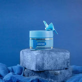 Skin Lightening Night Cream | Make Skin Glowing Vince Care